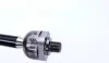 24720 Тяга рульова Renault Megane II 1.5dCi/1.9dCi 02- FEBI BILSTEIN підбір по vin на Brocar
