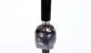 24720 Тяга рульова Renault Megane II 1.5dCi/1.9dCi 02- FEBI BILSTEIN підбір по vin на Brocar