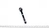 24720 Тяга рульова Renault Megane II 1.5dCi/1.9dCi 02- FEBI BILSTEIN підбір по vin на Brocar