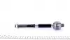 24720 Тяга рульова Renault Megane II 1.5dCi/1.9dCi 02- FEBI BILSTEIN підбір по vin на Brocar