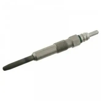 27226 Свічка розжарювання VW T5 1.9/2.5TDI 03- (11V) FEBI BILSTEIN підбір по vin на Brocar