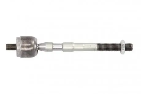 27725 Тяга рульова Renault Logan 04- FEBI BILSTEIN підбір по vin на Brocar