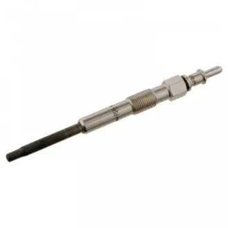 28263 Свічка розжарювання (пр-во FEBI) FEBI BILSTEIN підбір по vin на Brocar