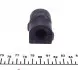 30624 Втулка стабилизатора (переднего) Opel Vectra B 95-03 (d=17mm) FEBI BILSTEIN підбір по vin на Brocar