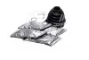 24288 Пыльник ШРУСа FIAT (пр-во GKN) SPIDAN підбір по vin на Brocar