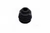 Пыльник ШРУСа FIAT (пр-во GKN) 26256
