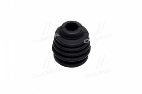 26256 Пильник ШРУСа FIAT (пр-во GKN) SPIDAN підбір по vin на Brocar
