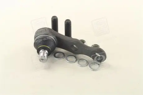 JBJ149 Опора кульова OPEL (вир-во TRW) TRW підбір по vin на Brocar