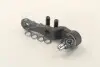 Опора кульова OPEL (вир-во TRW) JBJ151