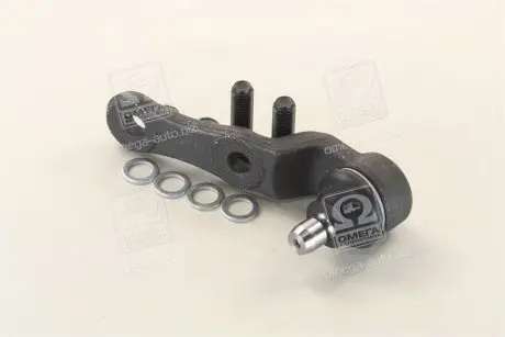 JBJ151 Опора кульова OPEL (вир-во TRW) TRW підбір по vin на Brocar