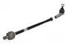 JRA234 Тяга рул. SEAT, VW (пр-во TRW) TRW підбір по vin на Brocar