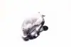 20B100C52B Фара лев. REN TRAFIC 07- (TYC) TYC підбір по vin на Brocar