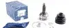 35144980022 Шрус (наружный) Mazda 6 1.8-2.5 02-13 MEYLE підбір по vin на Brocar