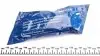 35144980022 Шрус (наружный) Mazda 6 1.8-2.5 02-13 MEYLE підбір по vin на Brocar
