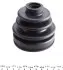35144980022 Шрус (наружный) Mazda 6 1.8-2.5 02-13 MEYLE підбір по vin на Brocar