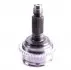 35144980022 Шрус (наружный) Mazda 6 1.8-2.5 02-13 MEYLE підбір по vin на Brocar