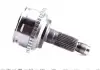 35144980022 Шрус (наружный) Mazda 6 1.8-2.5 02-13 MEYLE підбір по vin на Brocar