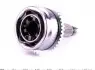 35144980022 Шрус (наружный) Mazda 6 1.8-2.5 02-13 MEYLE підбір по vin на Brocar