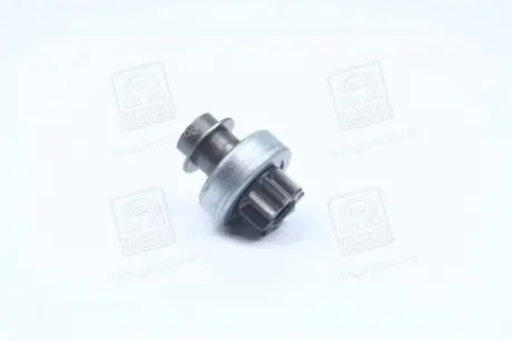 3613911140 Бендікс стартера HYUNDAI / KIA підбір по vin на Brocar