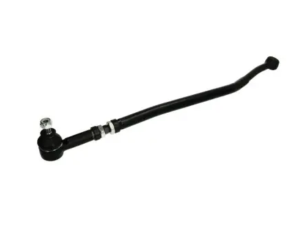 AUDS7197 Тяга керма. AUDI 80 (Вир-во Moog) MOOG підбір по vin на Brocar