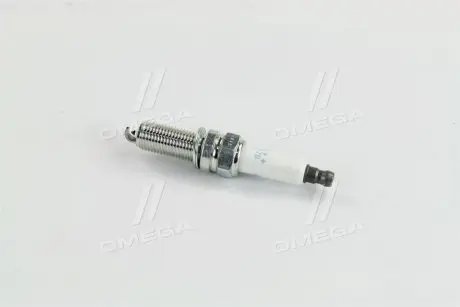 PLKR7B8E Свічка запалювання MB (вир-во NGK) NGK підбір по vin на Brocar