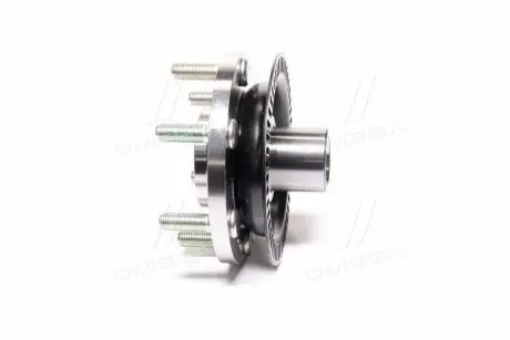 517502J000 Ступица передняя (пр-во Mobis) HYUNDAI / KIA подбор по vin на Brocar