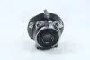 517503J000 Підшипник маточини (передньої/задньої) Hyundai Santa Fe/Kia Sorento 4x4 09- (Mobis) HYUNDAI / KIA підбір по vin на Brocar