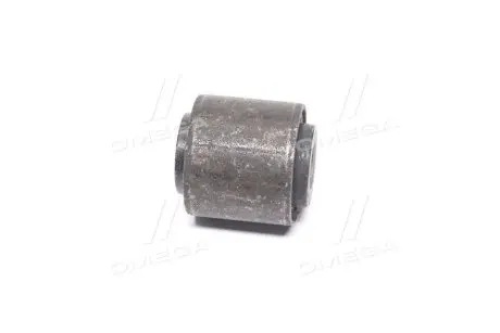 552561H000 Втулка гумова (пр-во Mobis) HYUNDAI / KIA підбір по vin на Brocar