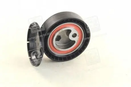 531009510 Ролик генератора BMW 5 (E34) 89-97 (натяжний) (80х21) INA підбір по vin на Brocar