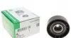 Ролик генератора BMW 5 (E34/E39)/7 (E32/38) 3.0-4.4 96- (натяжной) (70х28), M60/M62 531 0162 10