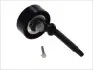 531078310 Ролик генератора BMW 3/5/7 E46/60/65 01- (натяжний) (70х26), M47/M57 INA підбір по vin на Brocar