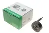Ролик генератора Opel Omega B 2.5DTI 01-03 (натяжной) (70х23) 531 0788 10