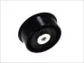 Ролик ГРМ Opel Astra/Combo/Corsa 1.4/1.6/1.8 93- (паразитный) (62.7x25.4) 532 0033 10