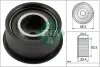 Ролик ГРМ Opel Astra F/G/Corsa B/Vectra B 1.4/1.6/1.8 93-05 Не може бути отримано окремо 532 0034 10