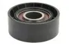 Ролик ГРМ Audi 100 2.4D/2.5D 89-94 (паразитный) (70.9х27.4) 532 0164 10