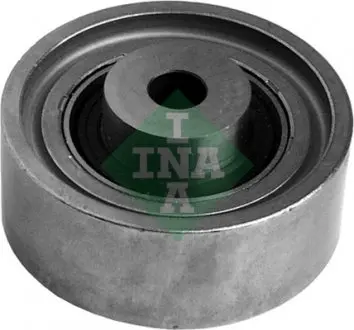 532043510 Ролик ГРМ Audi 100/A6 2.5TDI -97 (паразитный) (64.5х24.5) INA подбор по vin на Brocar