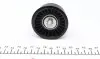 532047810 Ролик ГРМ Opel Combo 1.6 05- (паразитний) INA підбір по vin на Brocar