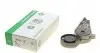Натяжник ременя генератора Audi A4/A6/Skoda Superb/VW Passat 1.8 94-08 (73-21.3mm) 533 0077 30