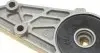 533007730 Натяжитель ремня генератора Audi A4/A6/Skoda Superb/VW Passat 1.8 94-08 (73-21.3mm) INA підбір по vin на Brocar