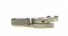 533007730 Натяжитель ремня генератора Audi A4/A6/Skoda Superb/VW Passat 1.8 94-08 (73-21.3mm) INA підбір по vin на Brocar