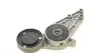533007730 Натяжитель ремня генератора Audi A4/A6/Skoda Superb/VW Passat 1.8 94-08 (73-21.3mm) INA підбір по vin на Brocar