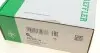 533007730 Натяжитель ремня генератора Audi A4/A6/Skoda Superb/VW Passat 1.8 94-08 (73-21.3mm) INA підбір по vin на Brocar