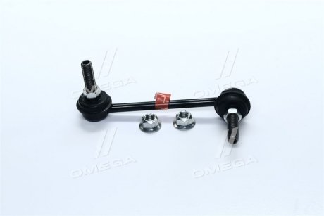 SL6225LM Стійка стаб. HONDA (вир-во 555) 555 підбір по vin на Brocar