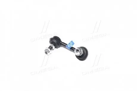 SL6385RM Стойка стаб. HONDA (пр-во 555) 555 підбір по vin на Brocar