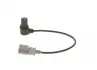 Датчик положения коленвала Audi A3/A4/A6/A8/ Skoda Fabia/ Octavia/VW Passat 1.6-3.0 96-10 0 261 210 145