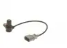 0261210145 Датчик положения коленвала Audi A3/A4/A6/A8/ Skoda Fabia/ Octavia/VW Passat 1.6-3.0 96-10 BOSCH підбір по vin на Brocar