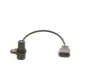 0261210145 Датчик положения коленвала Audi A3/A4/A6/A8/ Skoda Fabia/ Octavia/VW Passat 1.6-3.0 96-10 BOSCH підбір по vin на Brocar