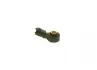 Датчик детонации Citroen C1/Peugeot 107/108 1.0 VTi 05- 0 261 231 193