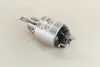 Реле стартера втягивающее VW T4 1.8/2.0 90-03 0 331 303 070