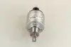 0331303070 Реле стартера втягивающее VW T4 1.8/2.0 90-03 BOSCH підбір по vin на Brocar